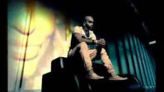 Timati & Mario Winans - Forever (official video)