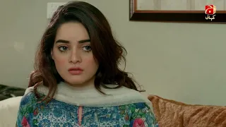 Laut Kay Chalay Aana  | Episode 08 | Best Scene 04 |@GeoKahani