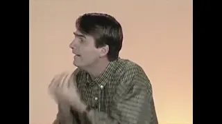 Jair Bolsonaro diz que daria golpe em entrevista de 1999