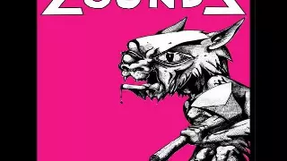 ZOUNDS - DEMOS 79 & 80