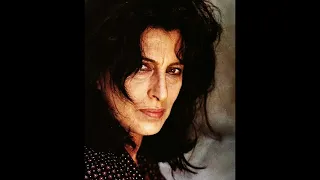 Anna Magnani