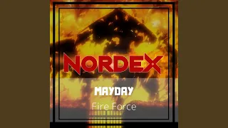 Mayday (Fire Force)