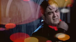 PIYAR HAI YAHI. ..Adnan sami