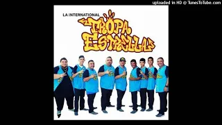 LA TROPA ESTRELLA (Cumbias)