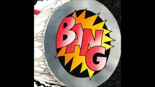 Bang - Bang(1972)