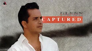 Glenn Medeiros - Captured