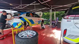 rally vipavska dolina 2024