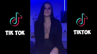 No Bra । No Bra Challenge 🔥 No Bra TikTok Compilation #nobra #tiktok #shorts