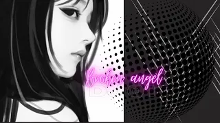 Remix I Broken Angel