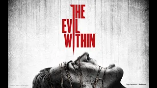 Elajjaz - The Evil Within - Part 6 - Akumu Mode