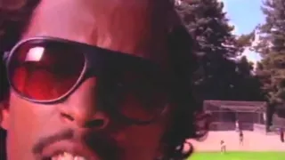 Dru Down - Pimp of the Year