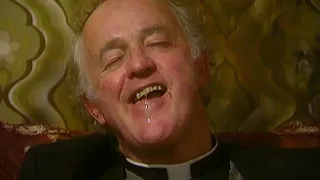 Small, Far Away: The World of Father Ted (2011)
