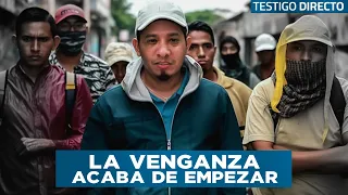 Cayó el jefe de los Choneros y crece la preocupación de la policía por posibles venganzas en Ecuador