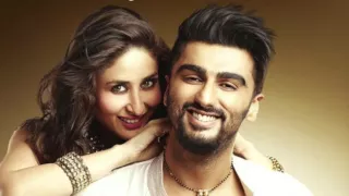 Foolishq Full Song (Audio) - Ki & Ka |Arjun Kapoor| Kareena Kapoor| Armaan Malik | Shreya Ghoshal