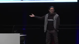 36C3 -  Open Source is Insufficient to Solve Trust Problems in Hardware