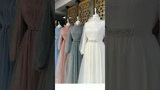 Pakistani gown collection🌺#@ like aur subscribe kar dijiye please