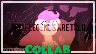 PMV  | Centuries (A PMV Collaboration)