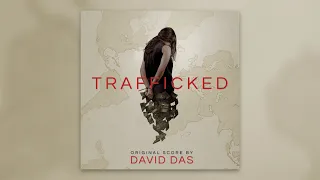 Trafficked 15 In Preparation