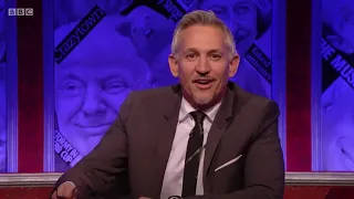 Have I Got News for You S56E10 hignfy