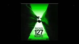 If I Rise - Dido & A. R. Rahman (Lyrics) [From the movie "127 Hours"]