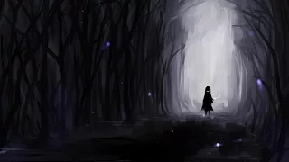 Nightcore - Spiders