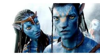 Avatar 2 (2018 Movie) -Return to Pandora- Teaser Trailer (FanMade) - NEW
