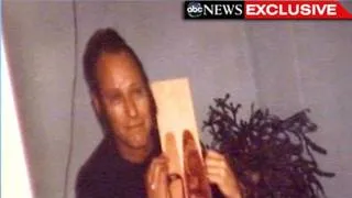 D.B. Cooper: Is This the Face of Hijacker? Marla Cooper Claims Her Uncle is Mystery Man