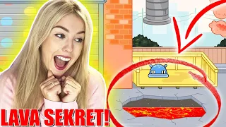 Tylko 5 % GRACZY zna te SEKRETY W TOCA BOCA!😁 (Toca Life World)| Bella