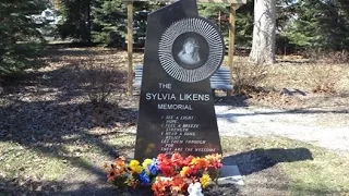 Sylvia Likens Tribute-Hello
