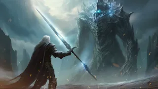 Epic Battle Music - Powerful Orchestral Music