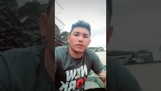 de um ex dependente químico a uma vida nova lutando em prol da minha liberdade drogas