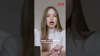 😱 Загадкове ДТП "без водія"!