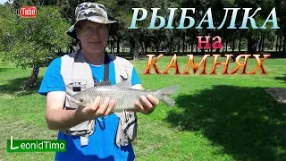 Грузило для рыбалки в камнях. Для рыбалки на донку. НЕЗАЦЕПЛЯЙКА Leonid timo