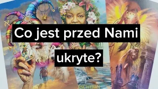 Co jest przed Nami ukryte🧐Marzec/ Kwiecień 2024🤔 Wszystkie znaki zodiaku 💥 Tarot