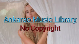 Background Cinematic Epic Music By Alex-Production [No Copyright Music]Free Music |Alive |