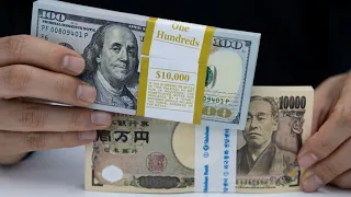 Yen Intervention May Prompt More Currency Selling: Saxo