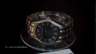 Часы Emporio Armani AR0680