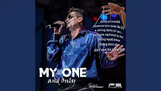 My One and Only (Bonanza Club Mix)