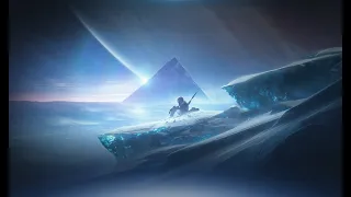 Destiny 2 – За гранью света – Часть 1 (Игрофильм)