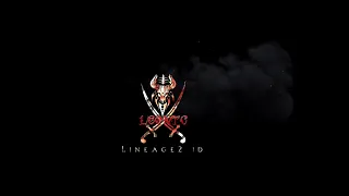 LINEAGE2ID - SIEGE ADEN LeoNTC POV - Clan DarkAngels 07/03/2021