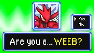 Randomized Pokémon Mystery Dungeon is Interesting...