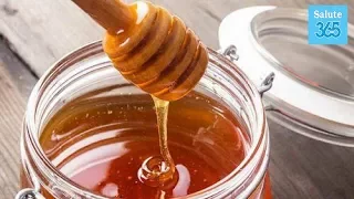 9 conseguenze dell’assumere miele tutti i giorni - Salute 365