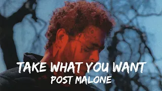 | VIETSUB | Post Malone - Take What You Want (ft. Ozzy Osbourne & Travis Scott)
