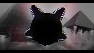 DVBBS - Pyramids (Fatho Remix)[Bass Boosted]
