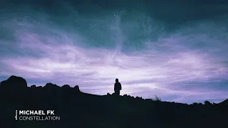 Michael FK - Constellation