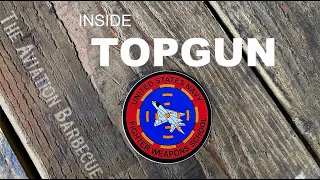 Episode 8: Inside TOPGUN