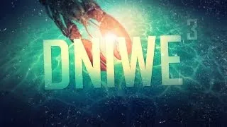 DNIWE 3