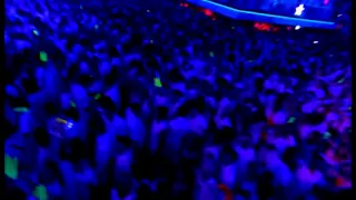 sensation celebrate life amsterdam arena 2010 part 1