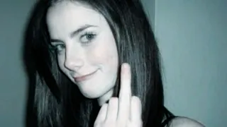 i’m effy stonem’s muse