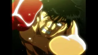 Kimura vs Mashiba - Spit in my face EDIT